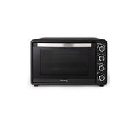 fo45 four électrique 2000W