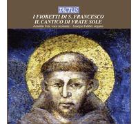 Foà Arnoldo, Fabbri Giorgio - Farrell Et Cantique