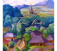 Foaie Verde - Taraful