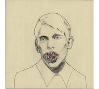 Foals - Antidotes