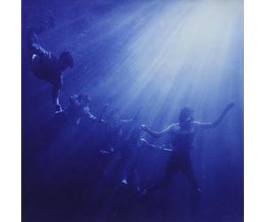 Foals - Total Life Forever
