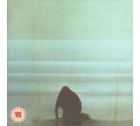 Foals - What Went Down (CD + DVD)