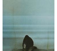 Foals - What Went Down [Import Allemand]