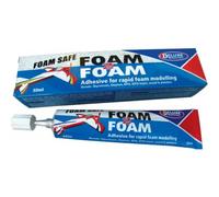 Foam 2 Foam (DLXAD034)