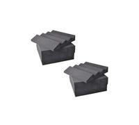 POWER STUDIO - FOAM 40 (Set de 10)