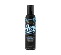 Bondi Sands Mousse autobronzante Aero aérée – Clair/Moyen 225 ml