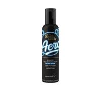 Foam - Bondi Sands - Auto-Bronzant