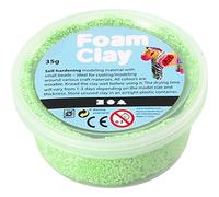 Foam Clay®