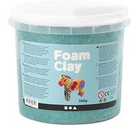 Foam Clay®
