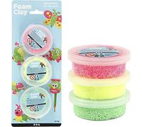 Foam Clay®