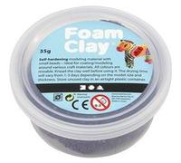 Foam Clay argile pourpre 35 grammes (78867) Paars