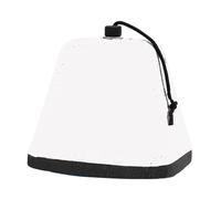 Foam Faucet Covers, Reusable Warming Protector for Winter, Outdoor Freeze Protection Faucet Insulation Cover, Cold Weather Pipe Protections Accessory for Home Garden