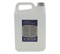 Foam Fluid Standard 5L