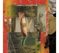 Foam Giant - Under The Trees (Silver) [Import]