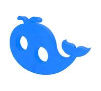 Foam Noodle Connector for Swimming, Cute Animal Float Accessory for Kids