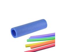 Foam Noodle Connectors - Swimming Rod Connector | Reusable Swimming Float Stick Connection Joint | Stick-Holed Connector for Train, Casual