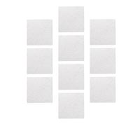 Foam Paper - Craft Foam | Foam Sheets | Foam Texture Painting Paper For Kids, Interesting Handcraft Foam Paper, Interactive Crafts Project Paper For Acrylics Painting - Foam Texture Painting Paper