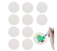 Foam Paper - Craft Foam | Foam Sheets | Foam Texture Painting Paper For Kids, Interesting Handcraft Foam Paper, Interactive Crafts Project Paper For Acrylics Painting - Foam Texture Painting Paper