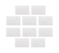 Foam Paper - Craft Foam | Foam Sheets | Foam Texture Painting Paper For Kids, Interesting Handcraft Foam Paper, Interactive Crafts Project Paper For Acrylics Painting - Foam Texture Painting Paper