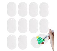 Foam Paper - Craft Foam | Foam Sheets | Foam Texture Painting Paper For Kids, Interesting Handcraft Foam Paper, Interactive Crafts Project Paper For Acrylics Painting - Foam Texture Painting Paper