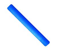 Foam Pool Noodle - 30 inch Solid EPE Fighting Stick