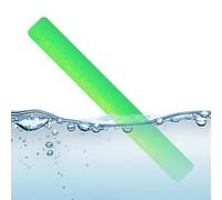 Foam Pool Noodle - 30 inch Solid EPE Fighting Stick
