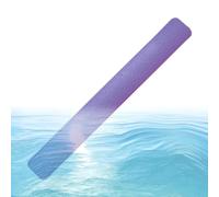 Foam Pool Noodle - 30 inch Solid EPE Fighting Stick