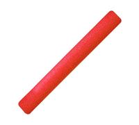 Foam Pool Noodle 75cm EPE Swim Stick Water Float Toy 3.8cm Diameter