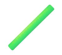 Foam Pool Noodles, Floating Swim Noodles, Buoyant Water Float
