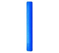 Foam Pool Noodles, Floating Swim Noodles, Buoyant Water Float