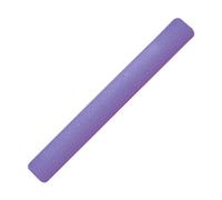Foam Pool Noodles, Floating Swim Noodles, Buoyant Water Float