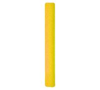 Foam Pool Noodles, Floating Swim Noodles, Buoyant Water Float