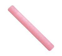 Foam Pool Noodles Floating Swim Toy Water Sports Flotation Aid