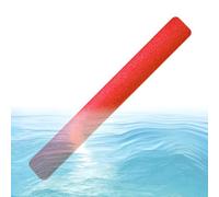 Foam Pool Noodles Floating Swim Toy Water Sports Flotation Aid
