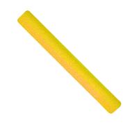 Foam Pool Noodles Floating Swim Toy Water Sports Flotation Aid