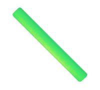 Foam Pool Noodles Floating Swim Toy Water Sports Flotation Aid