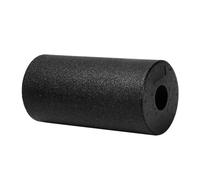 Foam Roller - 150g Effective Pressure Solution, Deep Tissue Muscle Massage, Fitness Fascia Roller | Workout Rollers Foam For Stretching Home Gym Sports Recovery Post-Exercise Fitness Routine