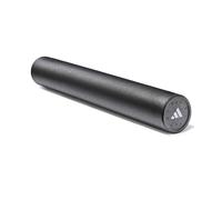 Foam Roller Adidas