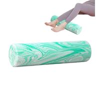 Foam Roller, Body Stretching Massage Tool For Yoga Fitness