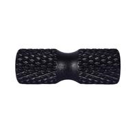 Foam Roller Column - 16.5 Inch Solid Yoga Support | EVA Muscle Massage