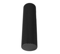 Foam Roller, EVA High Density SoftDot Massage Roller, Fitness Recovery Tool | Full Body Massage Roller, 30x10x10cm, For Home Gym Pilates Travel Workouts Fitness Neck Back Legs Arms Thigh Spine