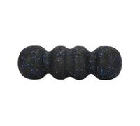 Foam Roller for Back Pilates Foam Roller for Muscle Massag