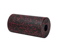 Foam Roller For Back - Workout Support Roller | Muscle Relaxing Supplies For Men Adults Athletes Beginners Professionals Players Fitness Enthusiasts Apartment Home Gym Travel Yoga Pilates