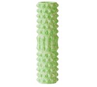Foam Roller - Muscle Roller Stick | Muscle Massager, Deep Tissue Foam Rollerr, Langya Calf Hollow Rollerr, Release Gym Roll, Muscles Rollers, Yoga Rollers For Release Tension Relieve Muscles