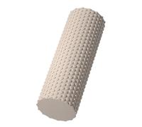 Foam Rollers for Muscles - Portable Lightweight Deep Tissue Massager EVA