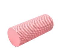 Foam Rollers Muscles Lightweight 11.8in Massage Deep Tissue Tension Relief