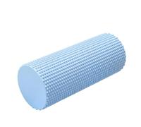 Foam Rollers Muscles Lightweight 11.8in Massage Deep Tissue Tension Relief