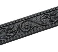 Foam Skirting Stickers Dust-Proof Moulding(D)