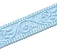 Foam Skirting Stickers Dust-Proof Moulding(F)