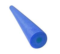 Foam Swim Tubes - Bright Flexible Floating Cylinders, Lightweight Buoyant Water Training Tools, Durable Aquatic Support Accessories | Holiday Gatherings Poolside Games River Activities Creative